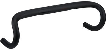 Deda Superleggera 31.7 Carbon Lenker team finish 42 cm