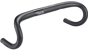 Deda Superleggera 31.7 Carbon Lenker team finish 44 cm