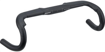 Zipp SL 80 Race 31.8 Carbon Lenker carbon-matte black 42 cm
