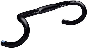 Pro PRO Vibe Aero 31.8 Lenker schwarz 42 cm