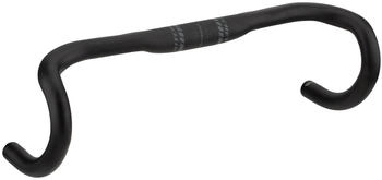 Ritchey Comp Streem Internal Routing 31.8 Lenker black 42 cm