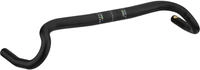 Ritchey 30355427129, Ritchey WCS Beacon 31.8 Lenker 44 cm schwarz