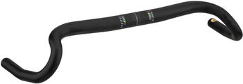 Ritchey WCS Beacon 31.8 Lenker blatte 44 cm
