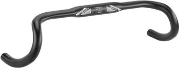 FSA Adventure Compact 31.8 Lenker black 42 cm