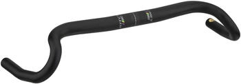 Ritchey WCS Beacon 31.8 Lenker schwarz (460)