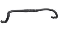 Ritchey RITCH30355427121, Ritchey Wcs Venturemaxxx Handlebar Schwarz 31.8 mm /...