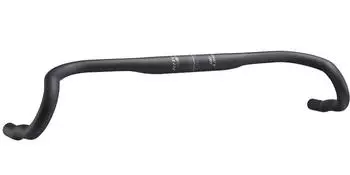 Ritchey WCS Venturemax XL 31.8 Lenker schwarz (30355427121)