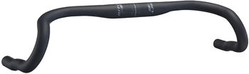 Ritchey WCS Venturemax 31.8 Lenker schwarz (30355427117)
