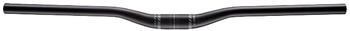 Ritchey Comp 31.8 35 mm Riser Lenker schwarz (30435317027)