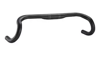 Ritchey WCS Butano 31.8 Lenker schwarz (400)