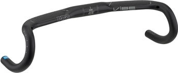 Pro PRO Vibe Aero Pursuit 31.8 Lenker schwarz (PRHA0472)