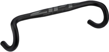 Zipp Service Course SL-70 31.8 Lenker schwarz (00.6618.201.001)
