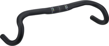 Ritchey WCS Butano 31.8 Lenker schwarz (440)