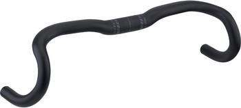 Ritchey Comp ErgoMax 31.8 Lenker schwarz (30335317073)