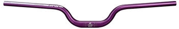 Spank Spoon 800 bar, 800mm purple 40mm Spank Spoon 800 bar, 800mm purple 40mm