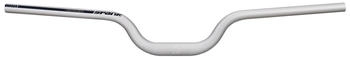 Spank Spoon 800 bar, 800mm Raw Silver 40mm