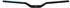Spank Spoon 800 40mm Lenker