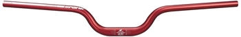 Spank Spoon 800 bar, 800mm red 60mm Spank Spoon 800 bar, 800mm red 60mm