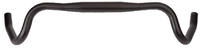Ergotec 18710001, Ergotec Gravel-Lenker &Oslash; 31,8 mm 480/620 mm breit...