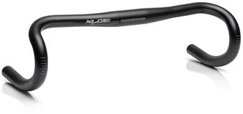 XLC Road-Bar HB-R05 440mm, &Oslash; 31,8mm, schwarz
