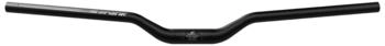 Spank Spoon 35 bar black 40mm Spank Spoon 35 bar black 40mm