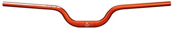 Spank Spoon 800 bar, 800mm orange 60mm Spank Spoon 800 bar, 800mm orange 60mm