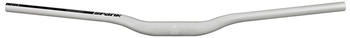 Spank Spoon 35 bar Raw Silver 60mm Spank Spoon 35 bar Raw Silver 60mm