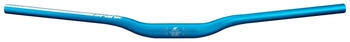 Spank Spoon 35 bar blue 25mm