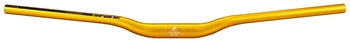 Spank Spoon 35 bar gold 25mm Spank Spoon 35 bar gold 25mm