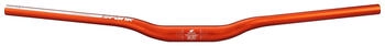 Spank Spoon 35 bar orange 40mm