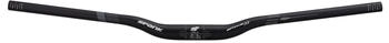 Spank Spike 35 bar, VIBRO CORE, XGT, 820mm, 35mm black 60mm Spank Spike 35 bar, VIBRO CORE, XGT, 820mm, 35mm black 60mm