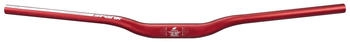 Spank Spoon 35 bar red 25mm