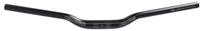 ergotec 03162369, ergotec Lenker Ergo 660 mm schwarz