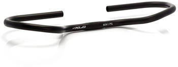 XLC Trekking Multi-Bar HB-C05 Ø 31,8mm, 585mm, schwarz matt