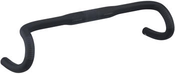 Specialized Roval Terra 31.8 Carbon Lenker black-charcoal 40 cm
