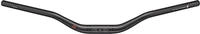 Ergotec 16724201, Ergotec Lenker Riser Bar 50 Comfort/ 31,8 Safetylevel 5