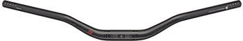 Humpert ErgoTec Riser Bar 50 Comfort