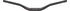 Humpert ErgoTec Riser Bar 50 Comfort