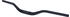 Humpert ErgoTec Riser Bar 50 Comfort
