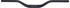 Humpert ErgoTec Riser Bar 50 Comfort