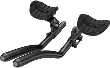 Zipp Vuka Clip Aluminum Evo 110 (Stack 60)