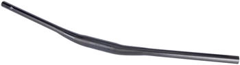 CON-TEC Lenker Moab 35 schwarz - 35