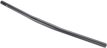 CON-TEC Lenker Mito 45" 31, schwarz . 0