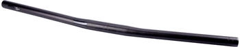 CON-TEC Lenker Moab" 25, 680 Rise 25 ° schwarz