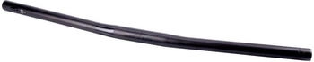 CON-TEC Lenker Moab 31, 740 Rise 15 schwarz