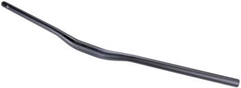 CON-TEC Lenker Portal" Rise schwarz .