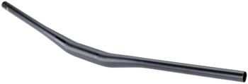 CON-TEC Lenker Portal 35 35 Rise 30 schwarz