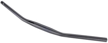 CON-TEC Lenker Sendai 45" 31,8mm schwarz .