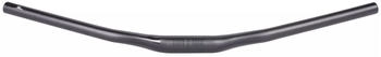 CON-TEC Lenker Sendai 60" 630mm Rise ° schwarz