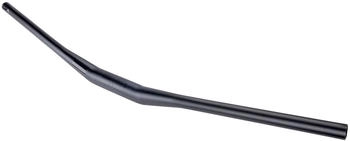 CON-TEC Lenker Vertigo 35" Rise 15 ° schwarz